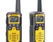Midland WALKIE TALKIE H&W