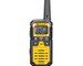 Midland WALKIE TALKIE H&W