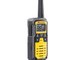 Midland WALKIE TALKIE H&W