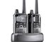 Midland WALKIE TALKIE XT70 PRO