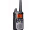 Midland WALKIE TALKIE XT70 PRO