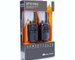 Midland WALKIE TALKIE XT70 PRO