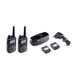 Midland WALKIE TALKIE XT70 PRO