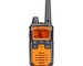 Midland WALKIE TALKIE XT70 PRO