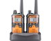 Midland WALKIE TALKIE XT70 PRO