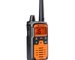 Midland WALKIE TALKIE XT70 PRO