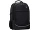 Godox MOCHILA CB-20