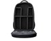 Godox MOCHILA CB-20