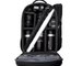 Godox MOCHILA CB-20