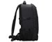 Godox MOCHILA CB-20