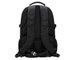 Godox MOCHILA CB-20