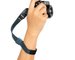 Peak Design CUFF OCEAN