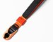 Peak Design CUFF IBIS
