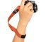 Peak Design CUFF IBIS