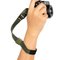 Peak Design CUFF KELP