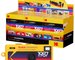 Kodak CHARMERA Pack 48