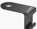 Insta360 Cold Shoe X5 / X4 / X3 / ONE X2