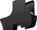 INSTA360 ONE Adaptador Android Micro USB