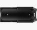 INSTA360 ONE Adaptador Android Micro USB