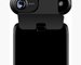 INSTA360 ONE Adaptador Android Micro USB