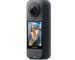 Insta360 X4 AIR STANDARD BUNDLE