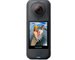 Insta360 X4 AIR STANDARD BUNDLE