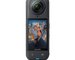 Insta360 X5 ESSENCIALS BUNDLE