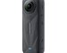 Insta360 X5 ESSENCIALS BUNDLE