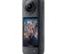 Insta360 X5 ESSENCIALS BUNDLE