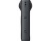 Insta360 X5 ESSENCIALS BUNDLE