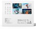 Insta360 X5 ESSENCIALS BUNDLE
