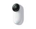 INSTA360 GO 3S Standard Edition Arctic White 64GB