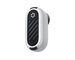 INSTA360 GO 3S Standard Ed. Arctic White 128GB