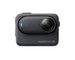 INSTA360 GO 3S Standard Edition Mid.Black64G