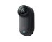 INSTA360 GO 3S St.Ed. Midnight Black 128