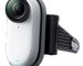Insta360 GO 3S Bundle