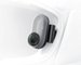 Insta360 GO 3S Bundle