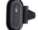 Insta360 GO 3S Bundle