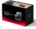 Insta360 GO 3S Bundle