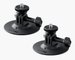 Insta360 Flexible Adhesive Mount