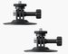 Insta360 Flexible Adhesive Mount