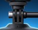 Insta360 Flexible Adhesive Mount