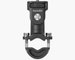 Insta360 Motorcycle U-Bolt Mount