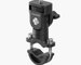 Insta360 Motorcycle U-Bolt Mount