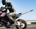 Insta360 Motorcycle U-Bolt Mount