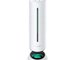 Insta360 WAVE ARTIC WHITE