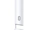 Insta360 WAVE ARTIC WHITE