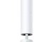 Insta360 WAVE ARTIC WHITE