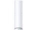 Insta360 WAVE ARTIC WHITE