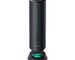 Insta360 WAVE GRAPHITE BLACK